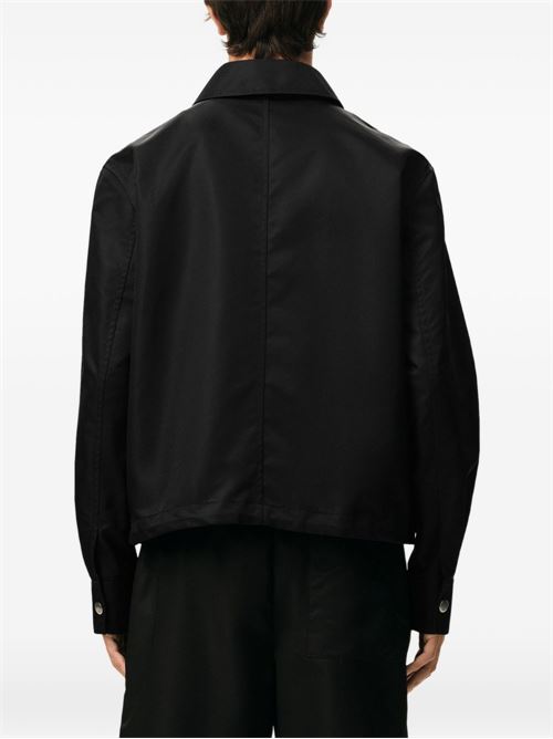  AMI Paris | UJK872 PA0037001